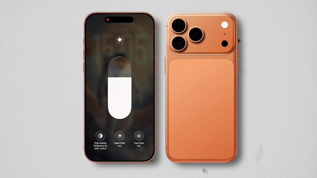 Jak bezpiecznie kupić używanego iPhone’a? Kompletny poradnik krok po kroku